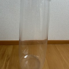 花瓶