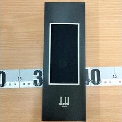 0411-004 dunhill靴下