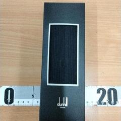 0411-003 dunhill靴下