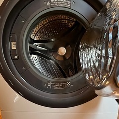 ⭐️最終値下げ❗️⭐️使用2時間のみ⭐️YONEX⭐️ヨネックス