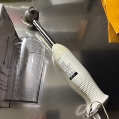 中古】葛飾区の家電を格安/激安/無料であげます・譲ります 中古】葛飾区の家電を格安/激安/無料であげます・譲ります