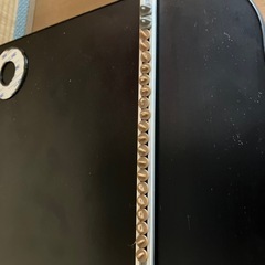 トラック用品・内装の画像