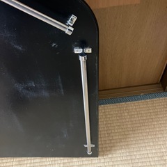 トラック用品・内装の画像