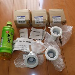 Koizumi コイズミ照明 高気密SBダウンライト AD7133W99 | 商品