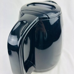 ティファール 電気ケトル 1.8L 湯沸し器　KO1738JP　大容量の画像