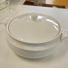 0411-029 ROYAL DOULTON 鍋