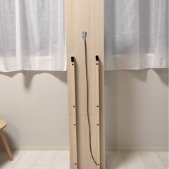 【あげます】ダイソンスタンドの画像