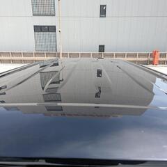 立会い不要　出張洗車サービス − 兵庫県