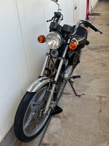 マメタン50   OR50