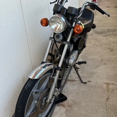 マメタン50   OR50