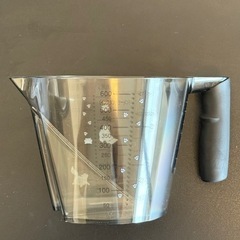 【新品未使用】ルシファー メジャーカップ シンデレラ DISNE...
