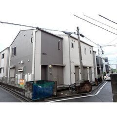 初期費用「5万円」、初月賃料なし、敷金なし、礼金なし、仲介手数料なし❤️‍🩹一人暮らしにおすすめ１Rのお部屋🎶バストイレ別、追い焚き機能あり🎶 - さいたま市