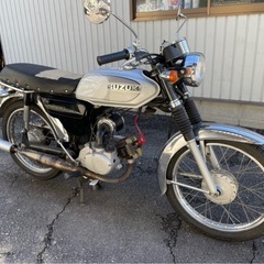 コレダ50