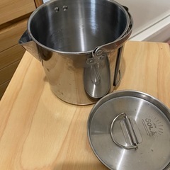 容器
