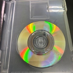 ※動作確認済み※中古品※ 新世紀GPX サイバーフォーミュラ ゲームキューブ　　の画像