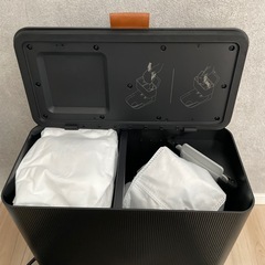 【超美品】Roomba j9+の画像