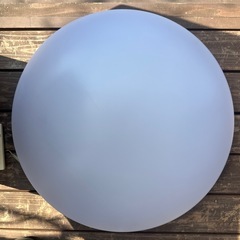 LEDシーリング照明器具