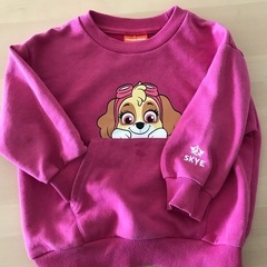 サムネイル