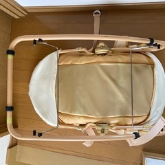 バウンサーの画像