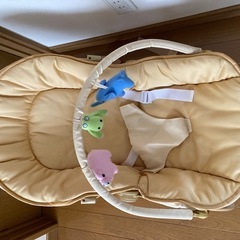 バウンサー