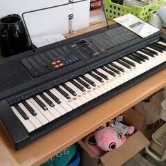 0411-009 キーボード