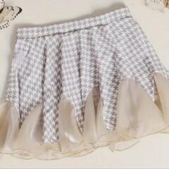 新品未使用 Mサイズ 水着セットの画像