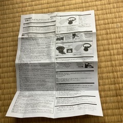 吸塵式エアダブルアクションサンダーの画像