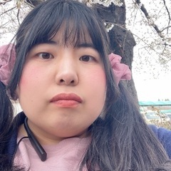 LINE友達募集します - 太田市
