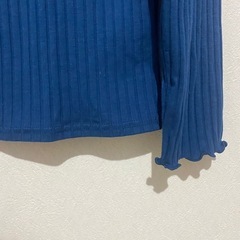 Zootie des sucettes　トップス　Lの画像