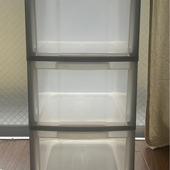 引き取り手見つかりました！