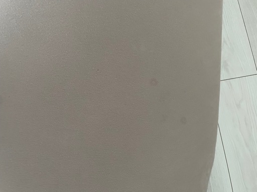 取引済