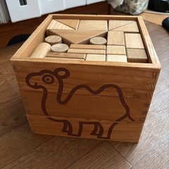 つみきの画像
