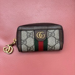 逸品 貴重希少 小林孝心作 細密木造国宝法隆寺西院伽藍 五重塔 1/100