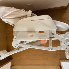 バウンサーの画像