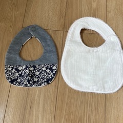 ベビースタイの画像