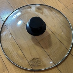 象印　ホットプレートの画像