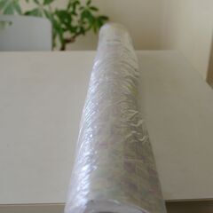 サンゲツ　クッションフロアー　830×2600ｍｍ