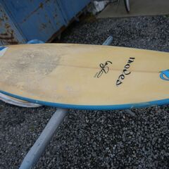 SURFBLANKS サーフボード ??✨