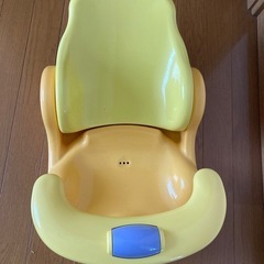 バスチェア