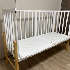 ねーるの中古が安い！激安で譲ります・無料であげます｜ジモティー