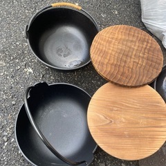 囲炉裏の中古が安い！激安で譲ります・無料であげます｜ジモティー