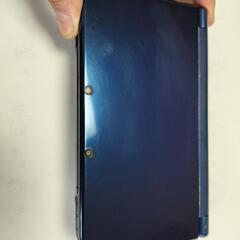 ニンテンドー3DSの画像