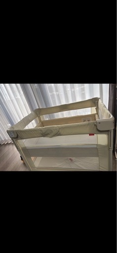 ココネルエア