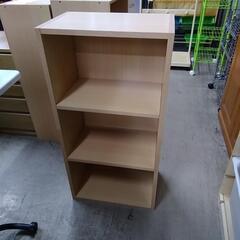 カラーボックス　83309