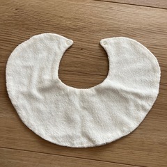 ベビースタイの画像