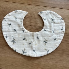 ベビースタイの画像
