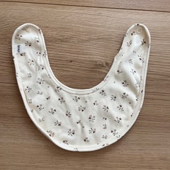 ベビースタイの画像