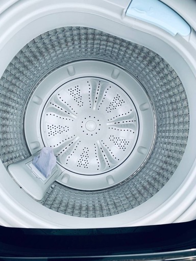 ♦️ Haier 全自動洗濯機【2023年製】JW-XP2C55F