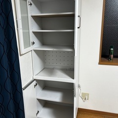 食器棚