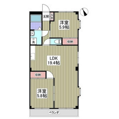 【🌴入居費用11万円🌴】✨審査No.1✨ 🔥東武⽇光線 幸⼿ バ...